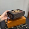 Modern Style Trendy Bag L5325