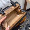 Modern Style Trendy Bag L5325