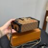 Modern Style Trendy Bag L5325
