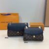 Modern Style Trendy Bag L5324