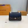 Modern Style Trendy Bag L5324