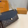 Modern Style Trendy Bag L5324