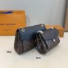 Modern Style Trendy Bag L5324