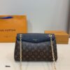 Modern Style Trendy Bag L5324