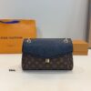 Modern Style Trendy Bag L5324