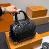 Modern Style Trendy Bag L5322