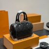 Modern Style Trendy Bag L5322