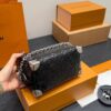 Modern Style Trendy Bag L5322