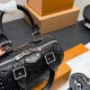Modern Style Trendy Bag L5322
