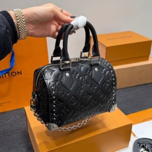 Modern Style Trendy Bag L5322