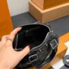 Modern Style Trendy Bag L5322