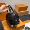 Modern Style Trendy Bag L5322