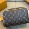 Modern Style Trendy Bag L5320