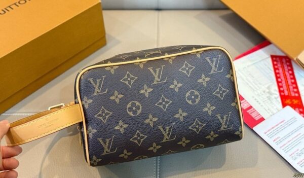 Modern Style Trendy Bag L5320