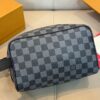 Modern Style Trendy Bag L5320