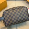 Modern Style Trendy Bag L5320