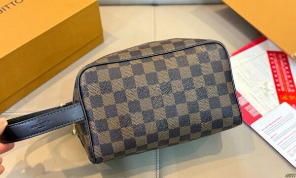 Modern Style Trendy Bag L5320