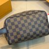 Modern Style Trendy Bag L5320