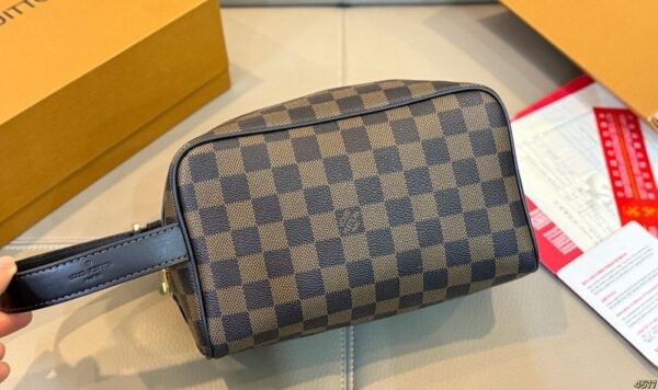 Modern Style Trendy Bag L5320