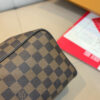Modern Style Trendy Bag L5320