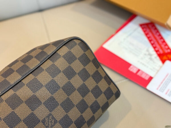 Modern Style Trendy Bag L5320