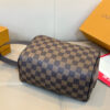 Modern Style Trendy Bag L5320