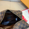 Modern Style Trendy Bag L5320