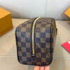 Modern Style Trendy Bag L5320