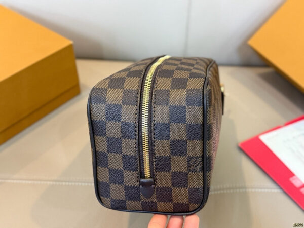 Modern Style Trendy Bag L5320