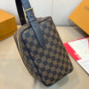 Modern Style Trendy Bag L5320