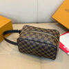 Modern Style Trendy Bag L5320