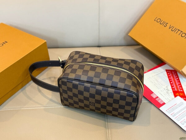 Modern Style Trendy Bag L5320