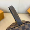 Modern Style Trendy Bag L5320
