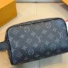 Modern Style Trendy Bag L5320
