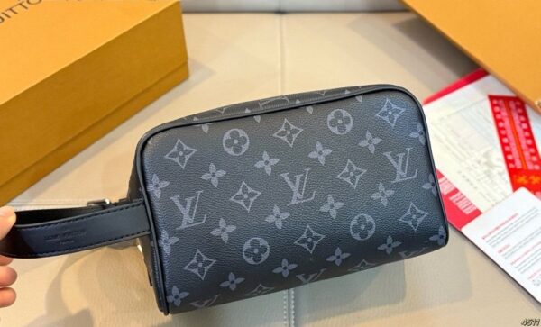 Modern Style Trendy Bag L5320