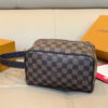 Modern Style Trendy Bag L5320
