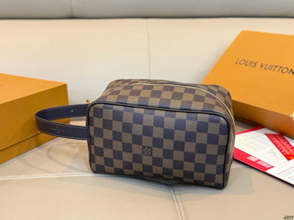 Modern Style Trendy Bag L5320