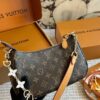 Modern Style Trendy Bag L5317