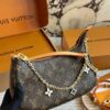 Modern Style Trendy Bag L5317