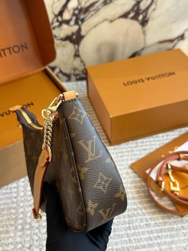 Modern Style Trendy Bag L5317
