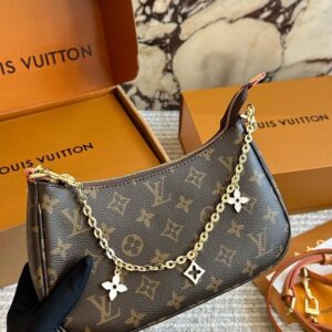 Modern Style Trendy Bag L5317
