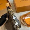 Modern Style Trendy Bag L5317