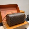 Modern Style Trendy Bag L5315