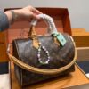 Modern Style Trendy Bag L5315