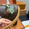 Modern Style Trendy Bag L5315