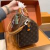 Modern Style Trendy Bag L5315