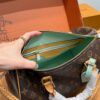 Modern Style Trendy Bag L5315