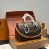 Modern Style Trendy Bag L5315