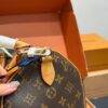 Modern Style Trendy Bag L5315