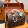 Modern Style Trendy Bag L5315